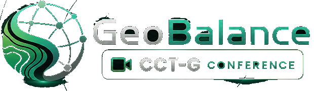 GeoBalance CCT-G Conference